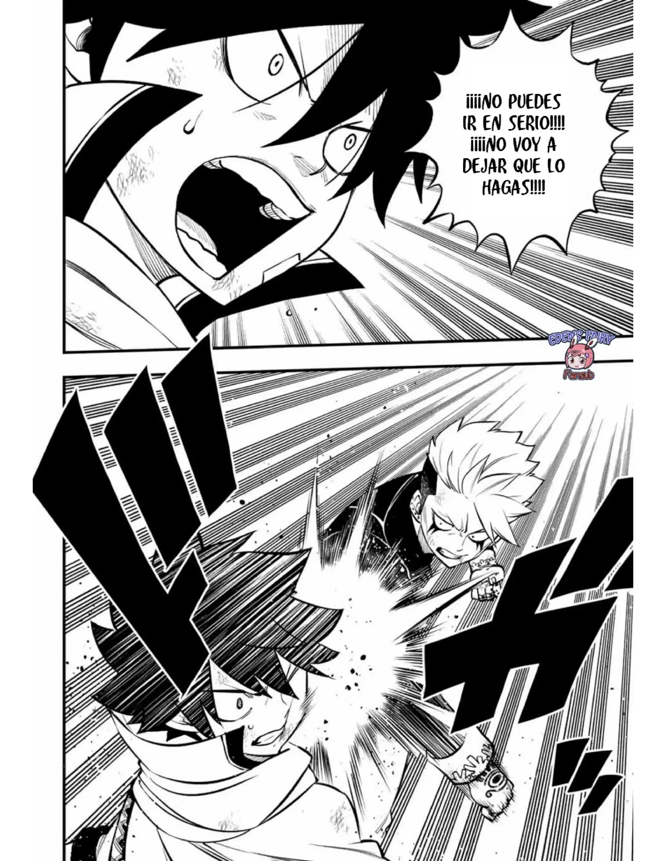 Capitulo 239 page 7