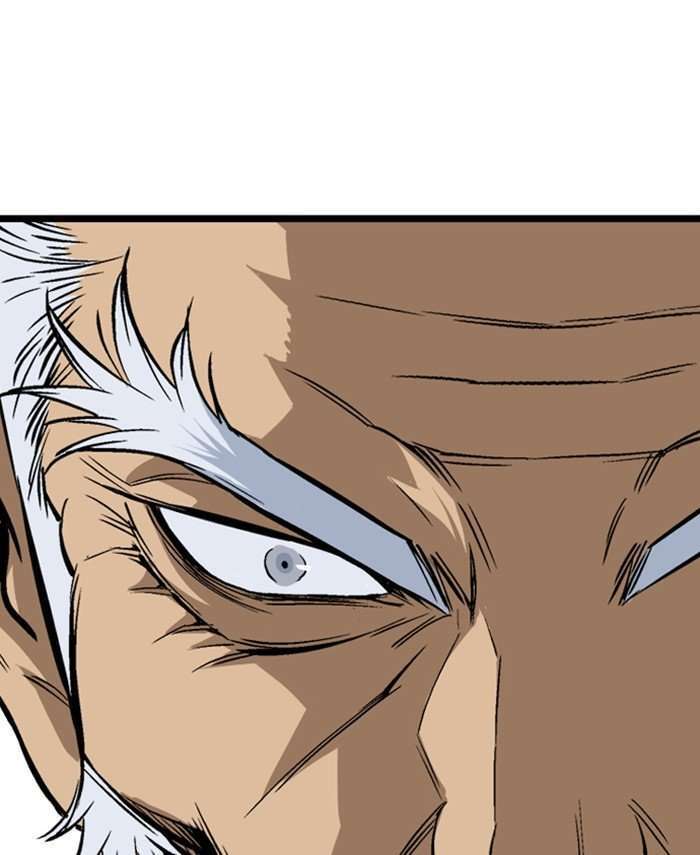 Capitulo 189 page 142
