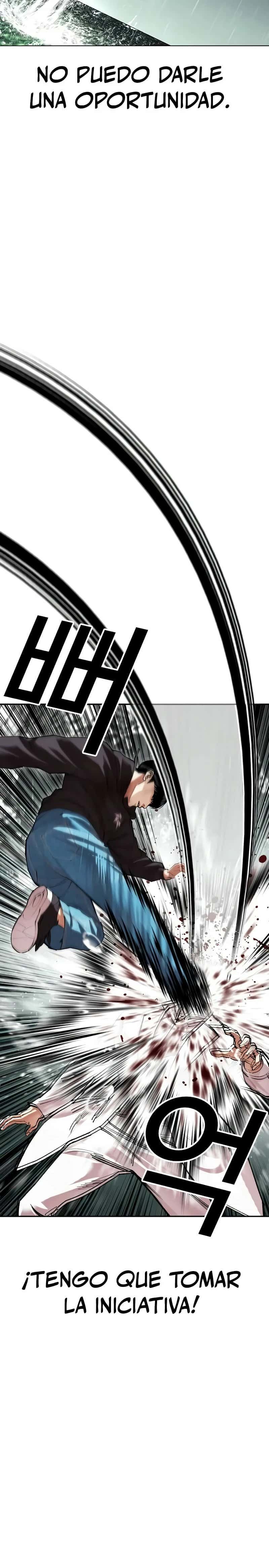 Capitulo 504 page 33