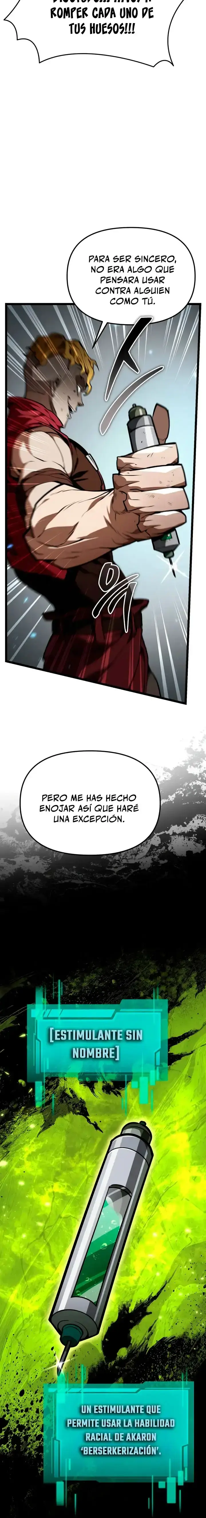 Capitulo 118 page 16