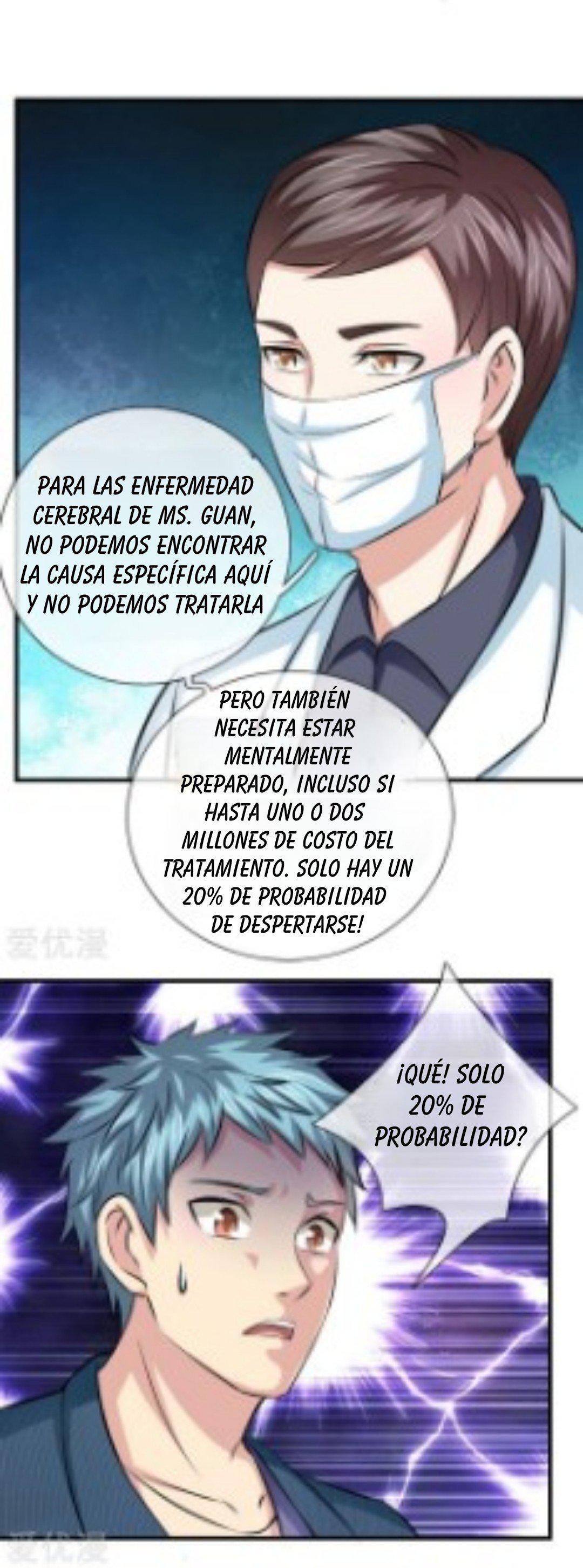 Capitulo 109 page 5