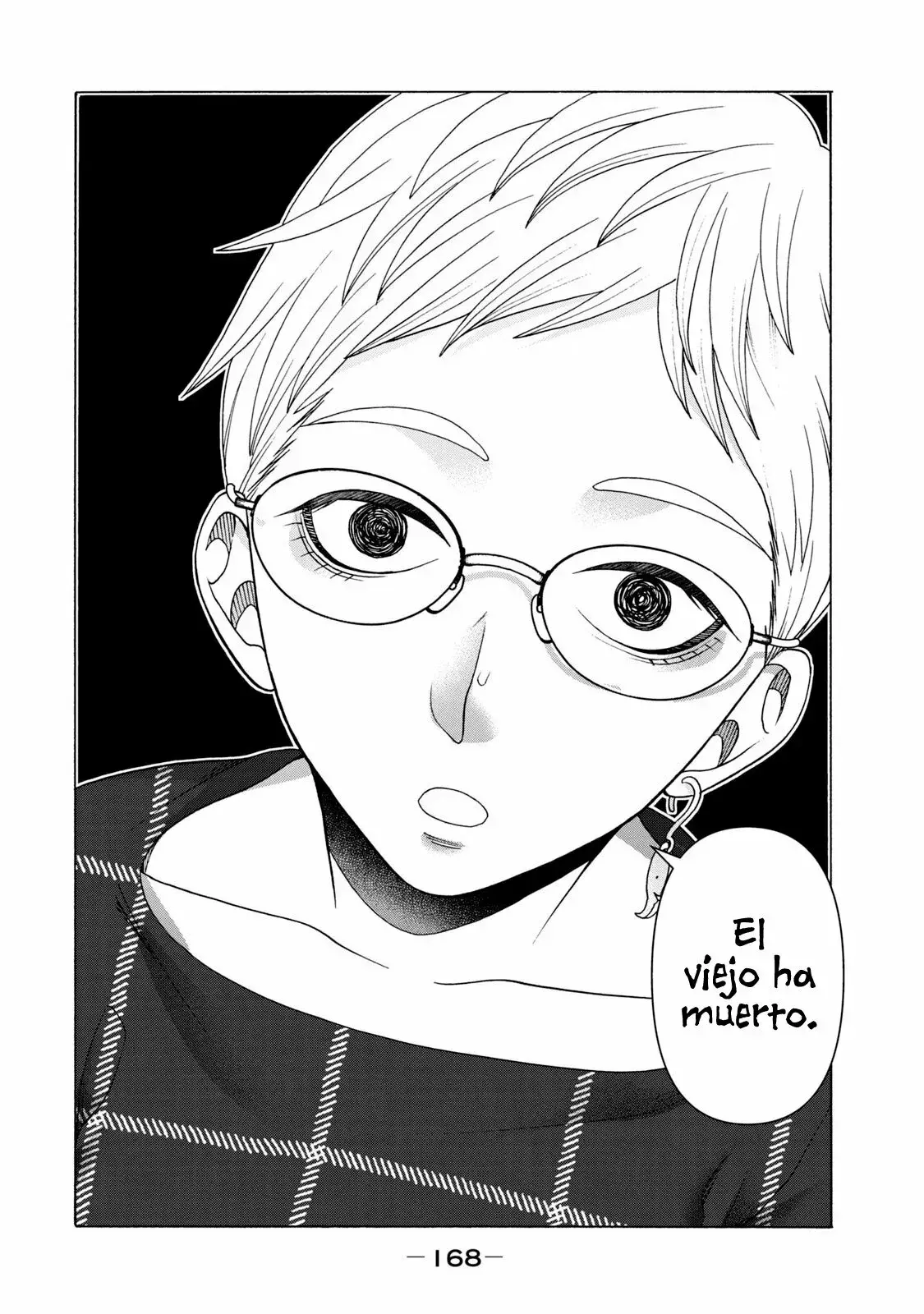 Capitulo 90 page 21