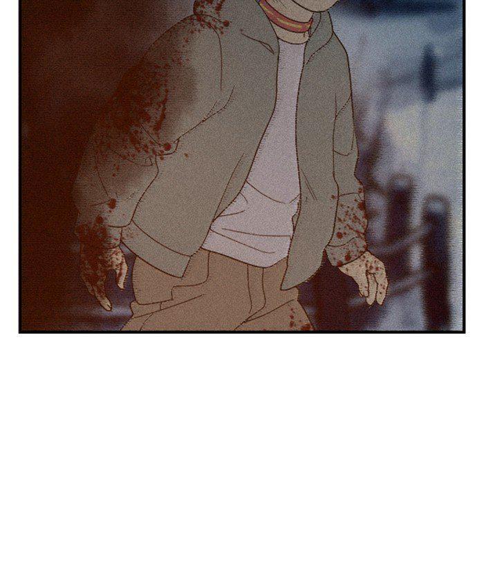 Capitulo 111 page 64