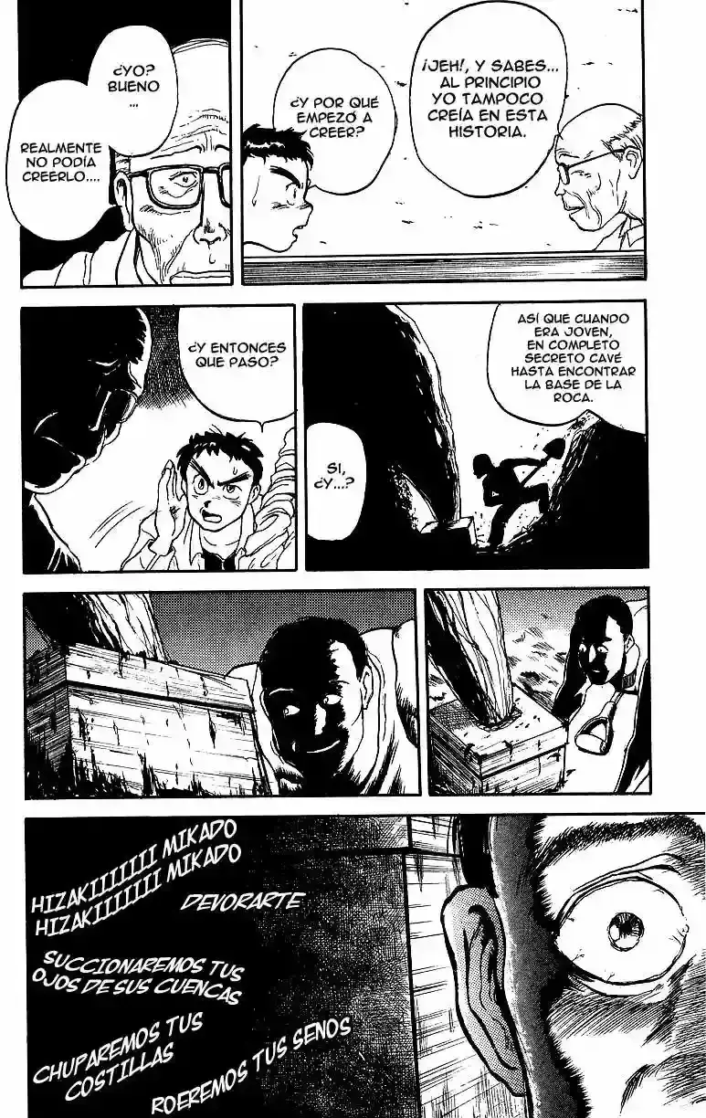 Capitulo 10 page 18