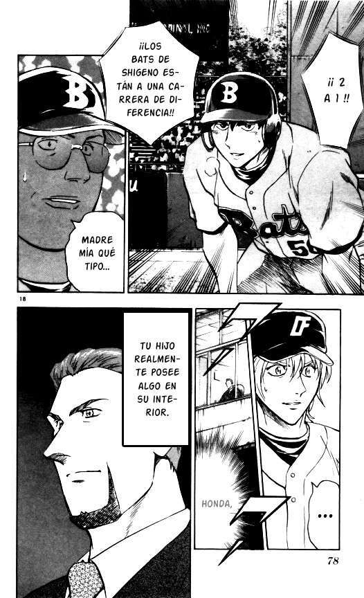 Capitulo 492 page 17