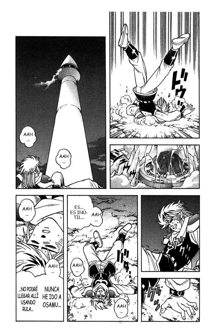 Capitulo 36 page 66