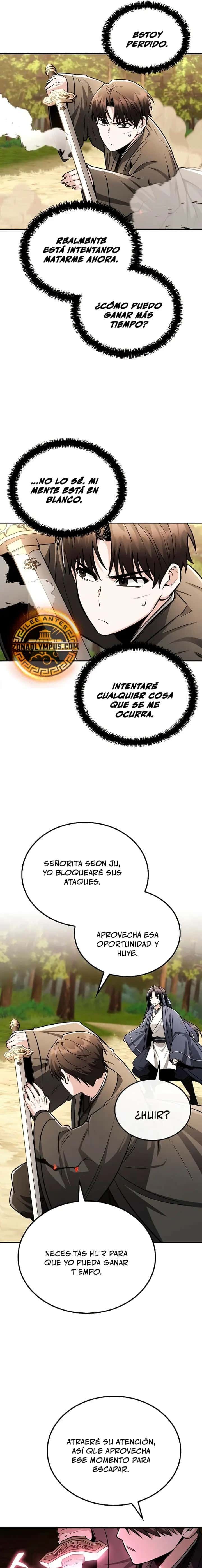 Capitulo 55 page 11