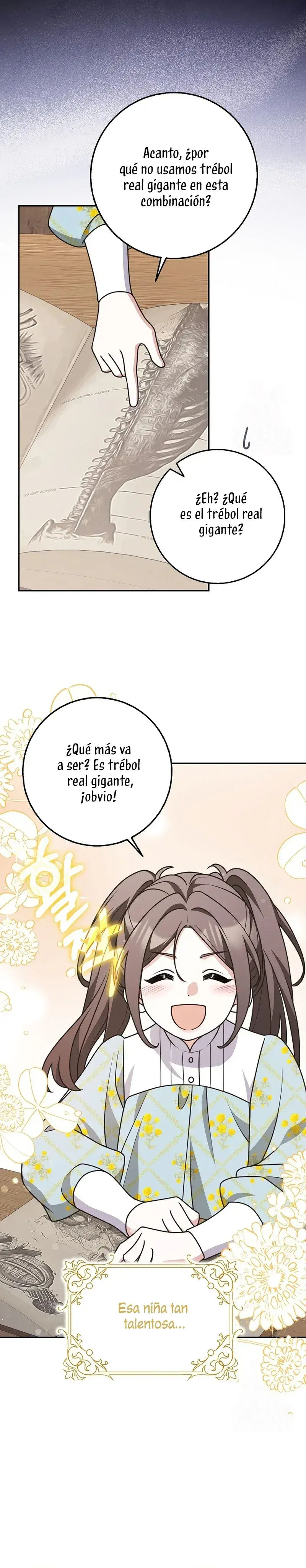 Capitulo 90 page 20