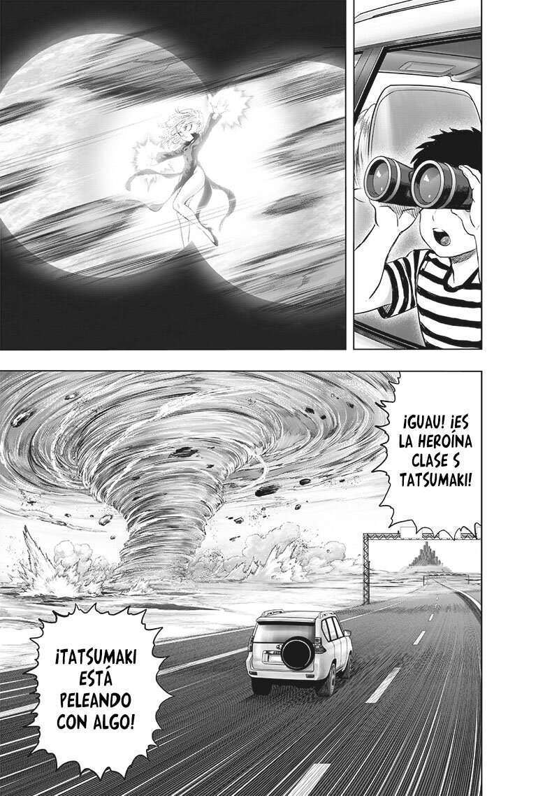 Capitulo 223 page 24