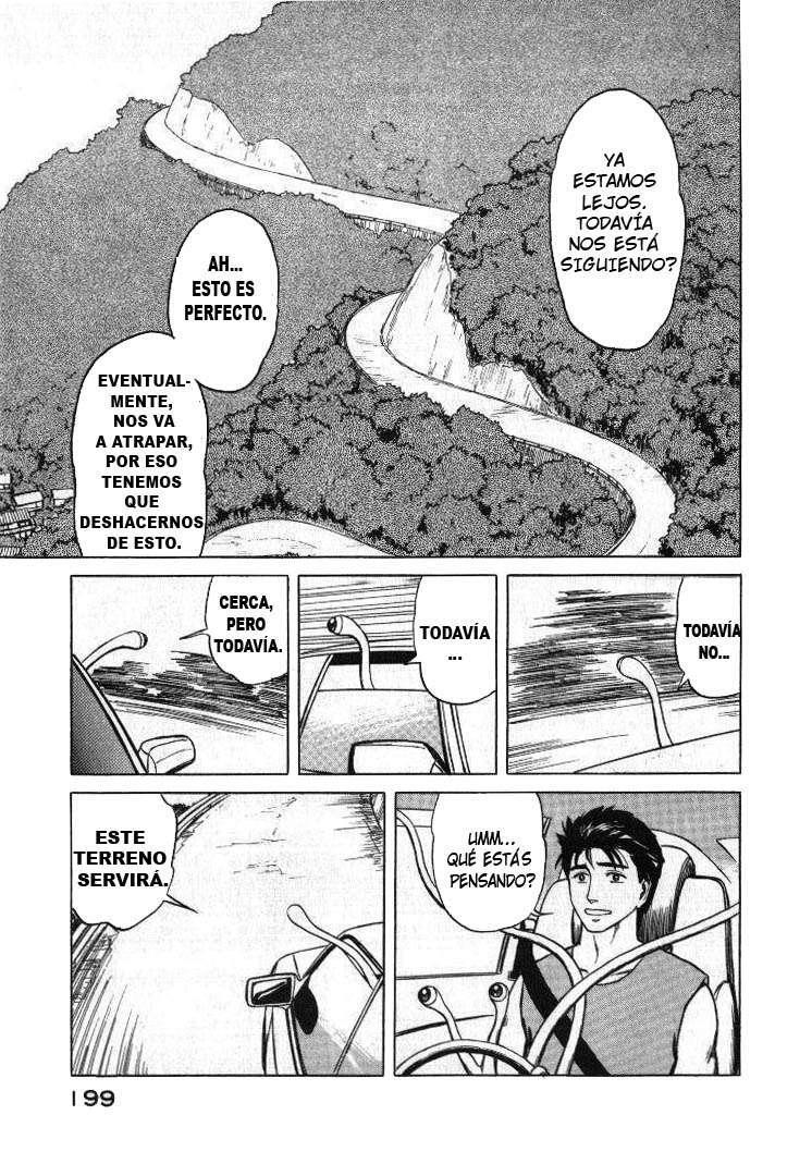 Capitulo 57 page 35