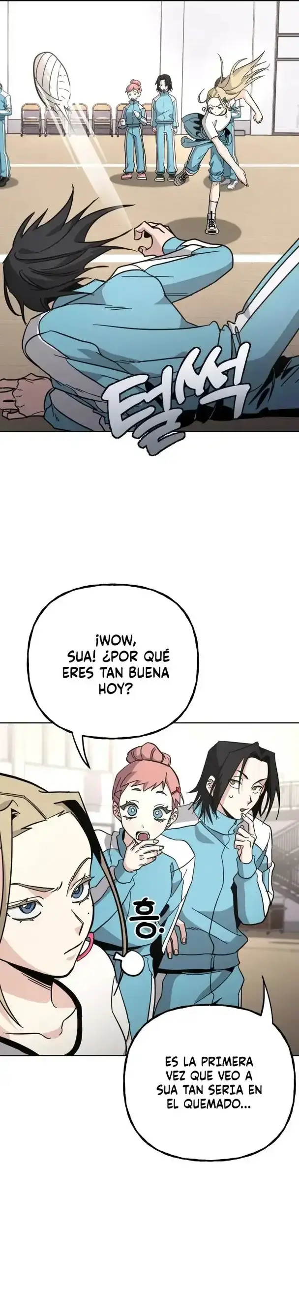 Capitulo 6 page 12