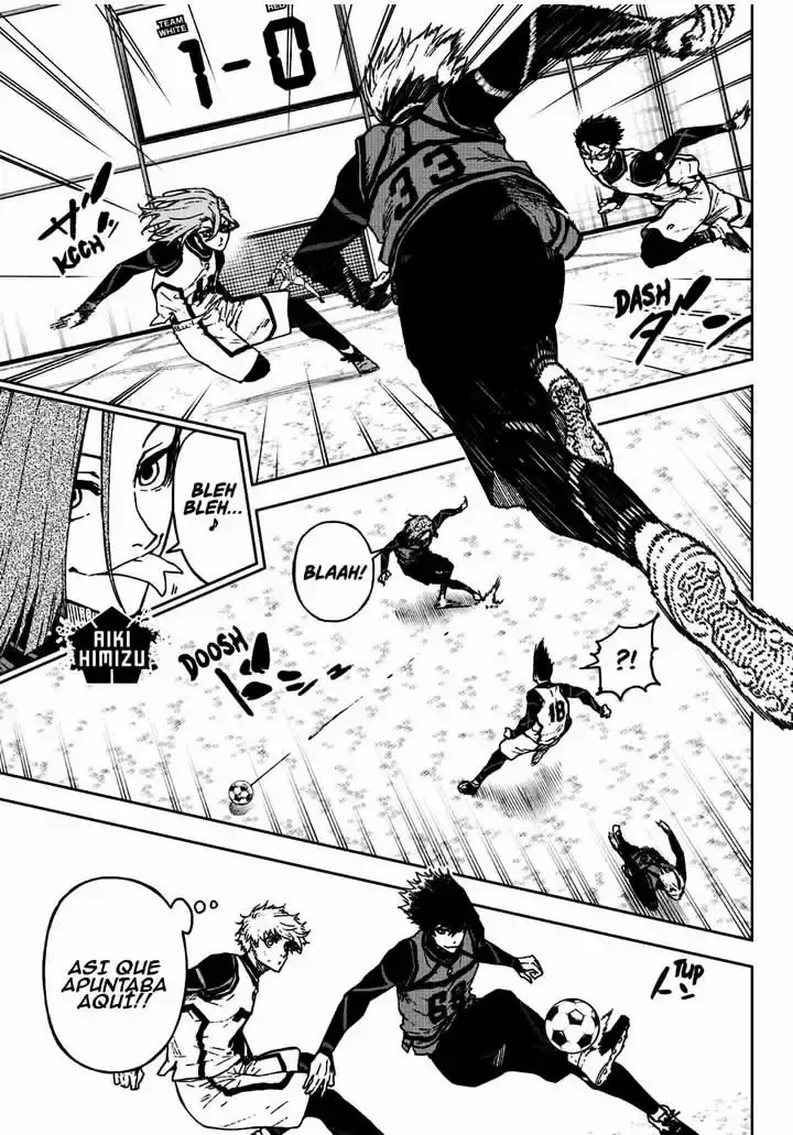 Capitulo 25.1 page 6