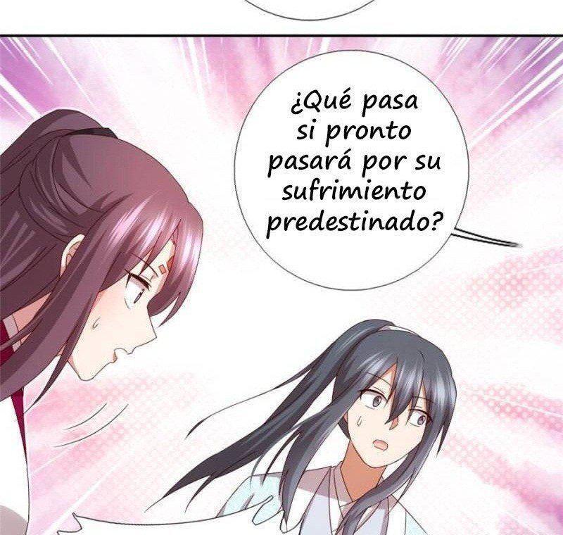 Capitulo 51 page 22