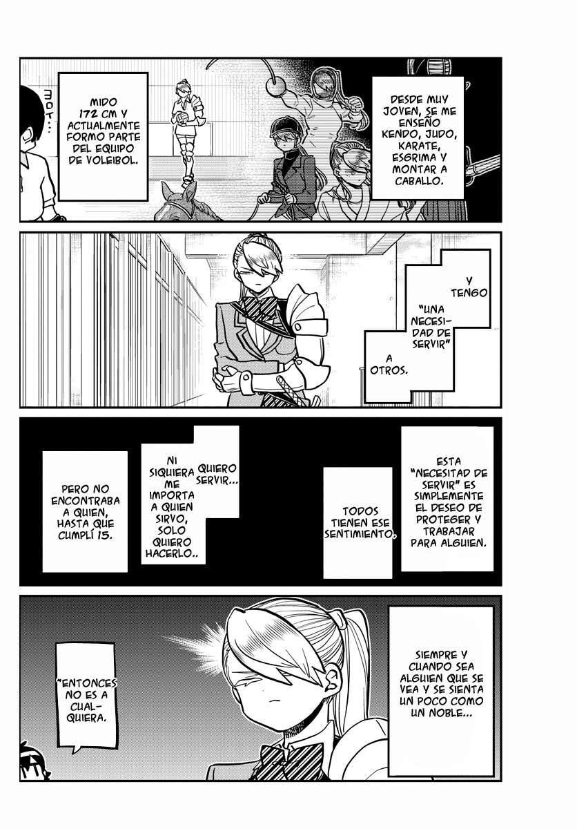Capitulo 342 page 4