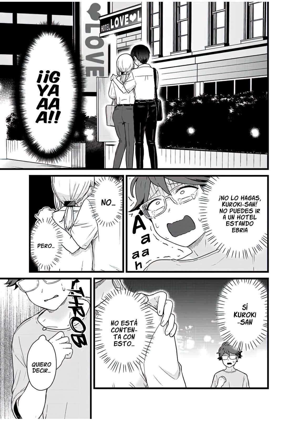 Capitulo 25 page 10