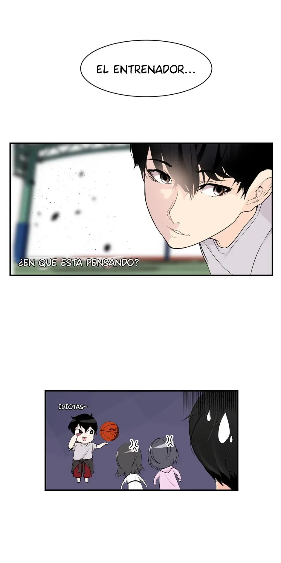 Capitulo 29 page 10