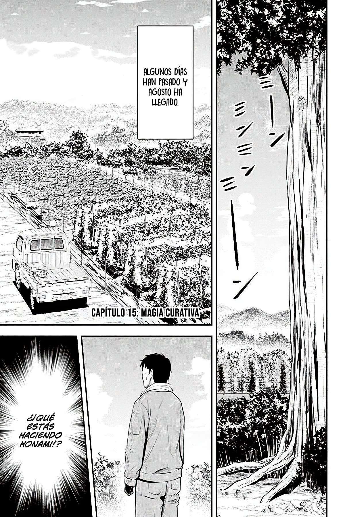Capitulo 15 page 3