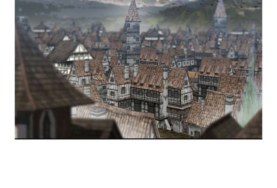 Capitulo 18 page 100