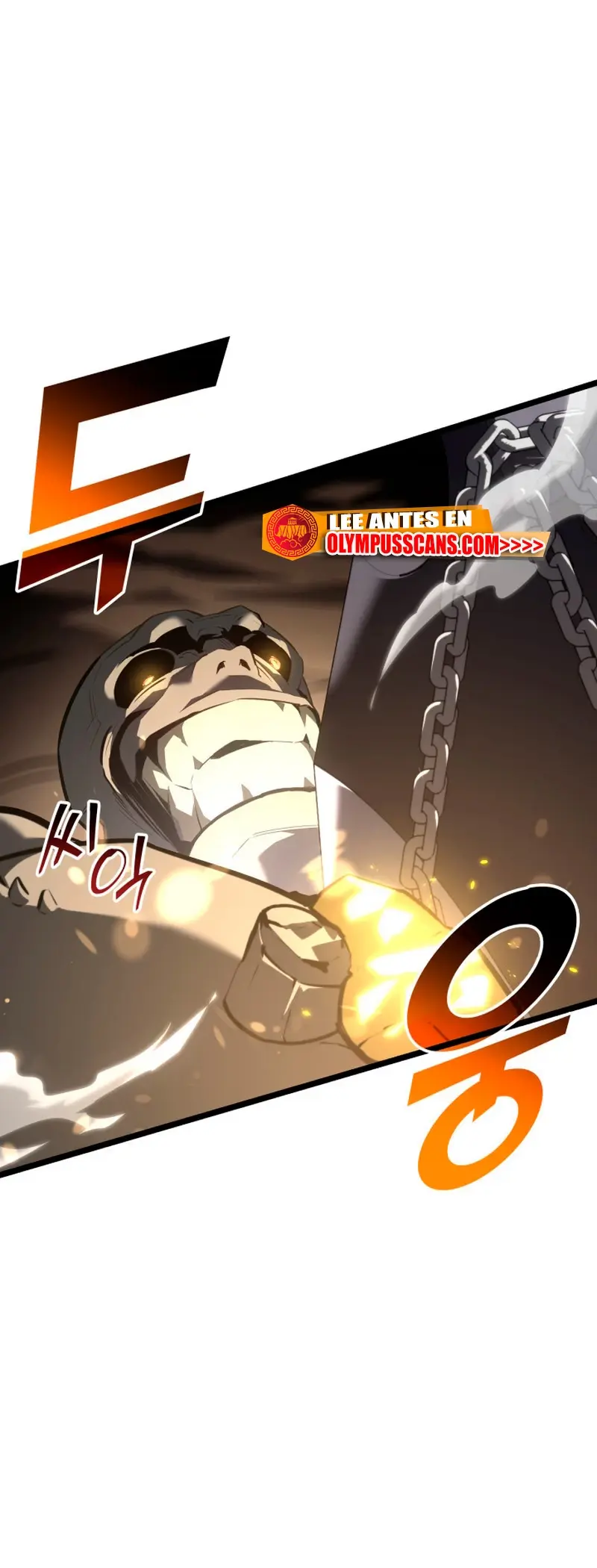 Capitulo 59 page 55