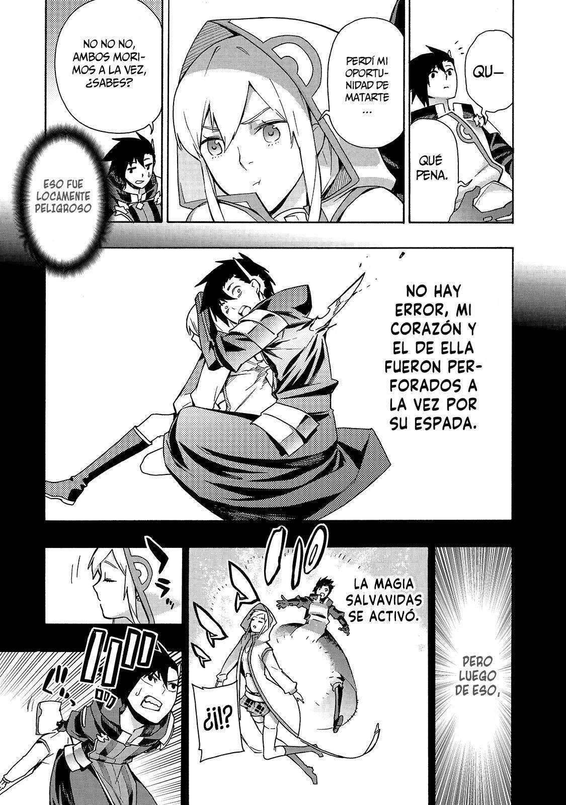Capitulo 48 page 13