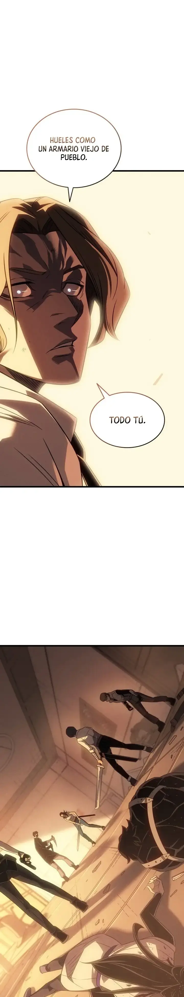 Capitulo 224 page 25