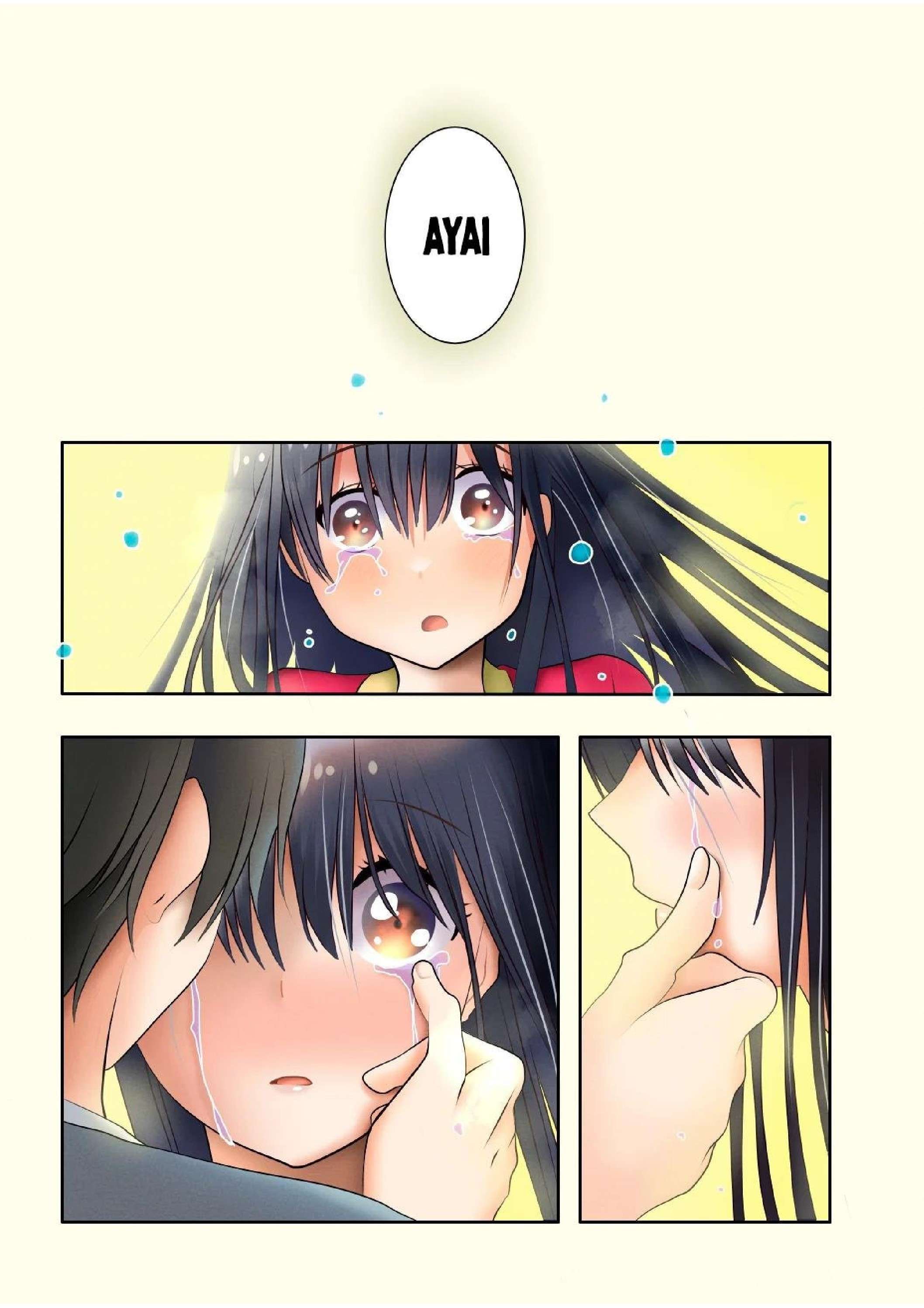 Capitulo 50.3 page 11