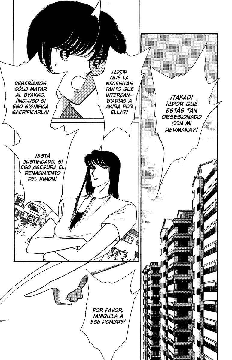 Capitulo 38 page 13