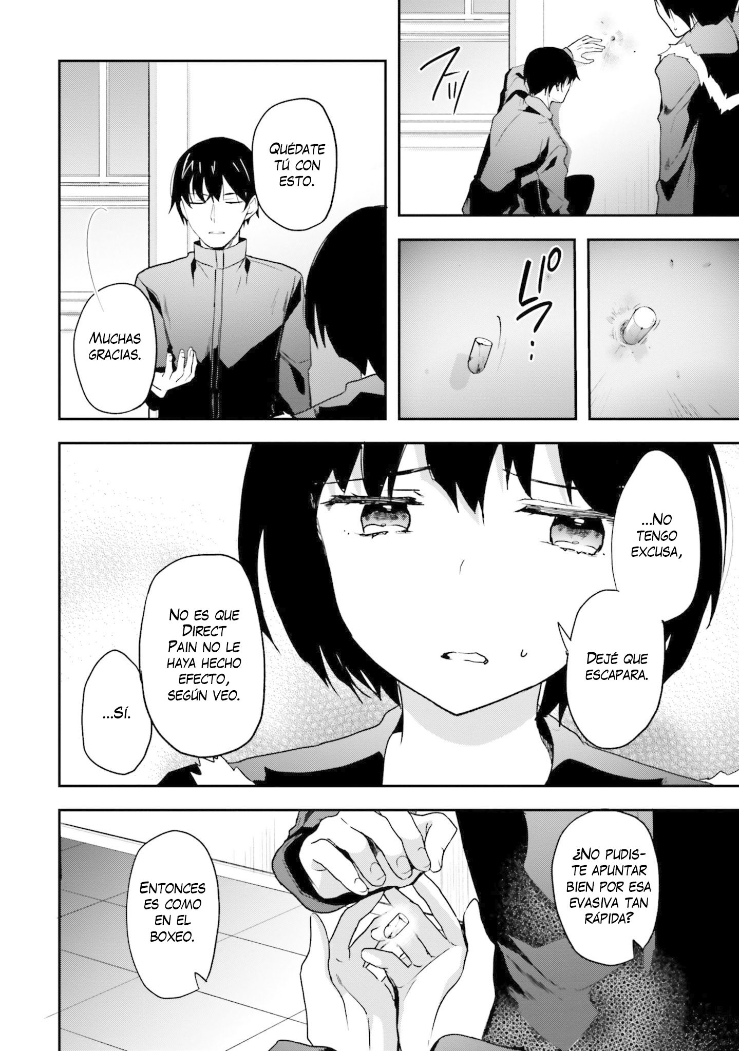 Capitulo 14 page 17