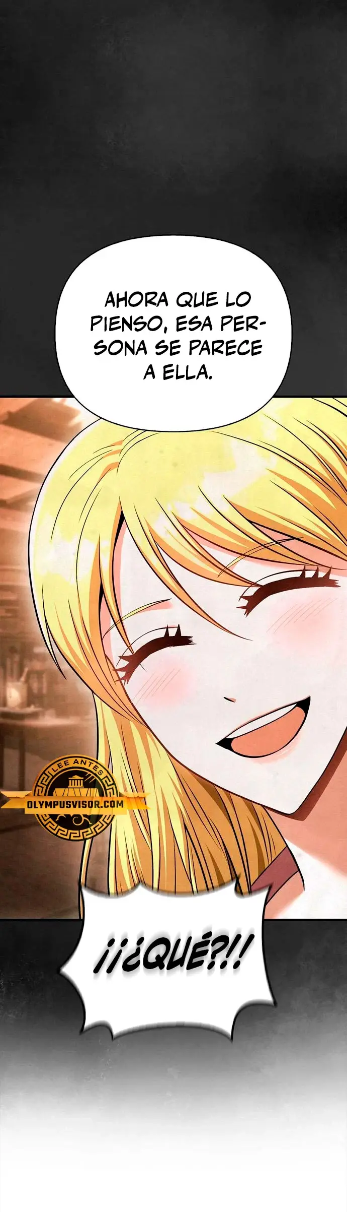 Capitulo 43 page 30