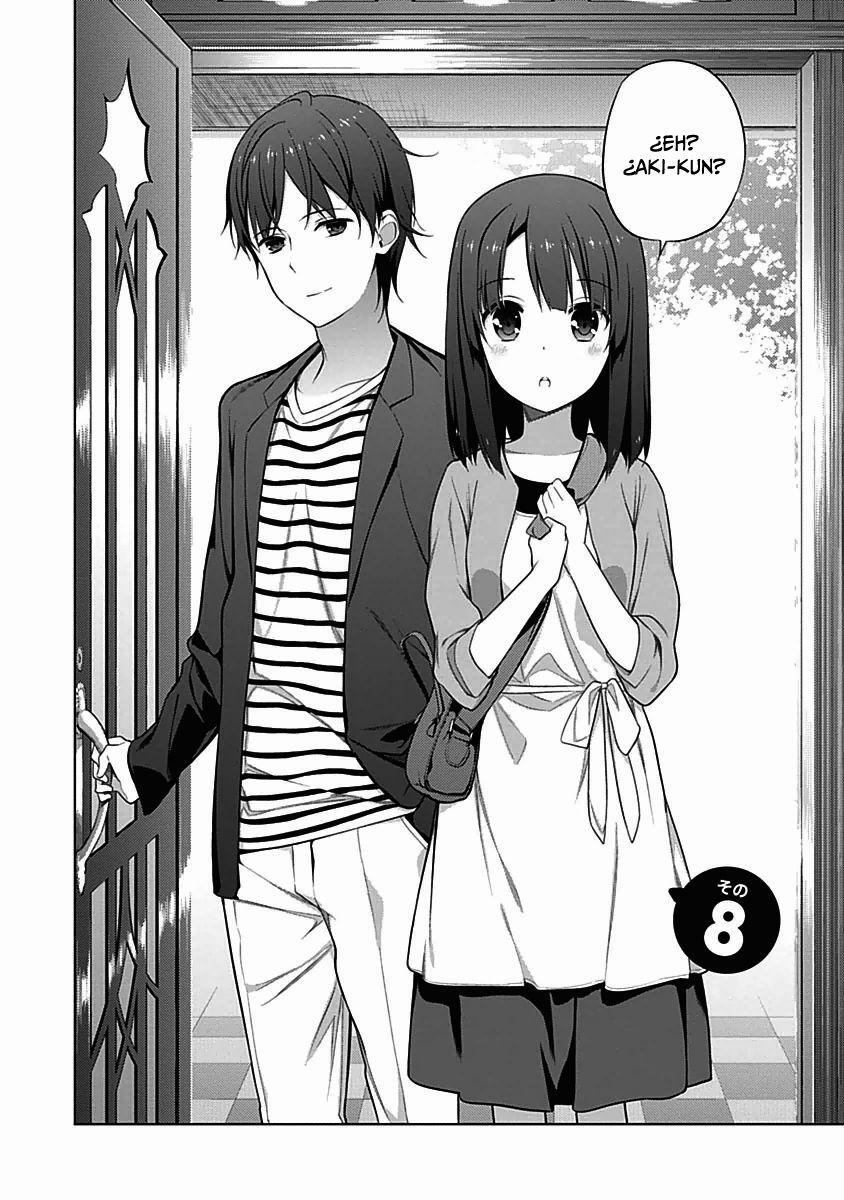 Capitulo 8 page 3