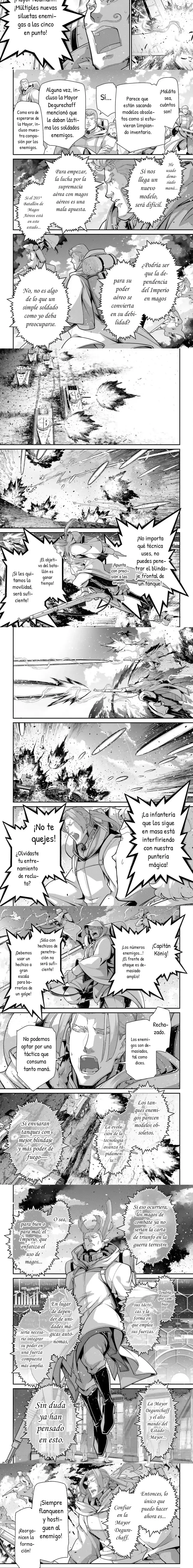 Capitulo 97 page 3