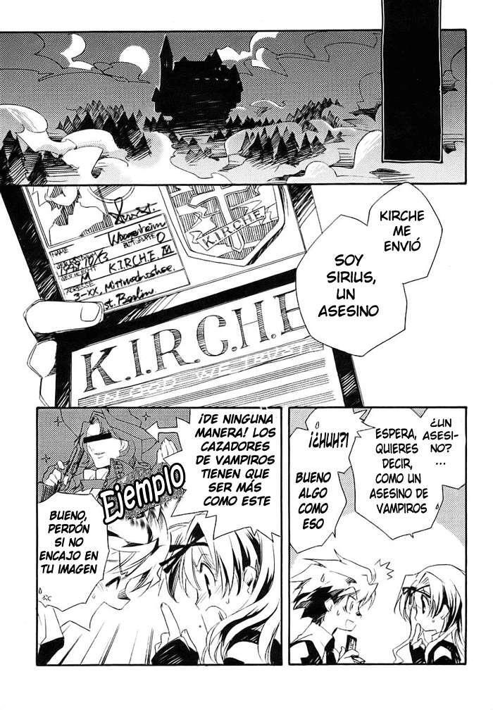 Capitulo 1 page 13