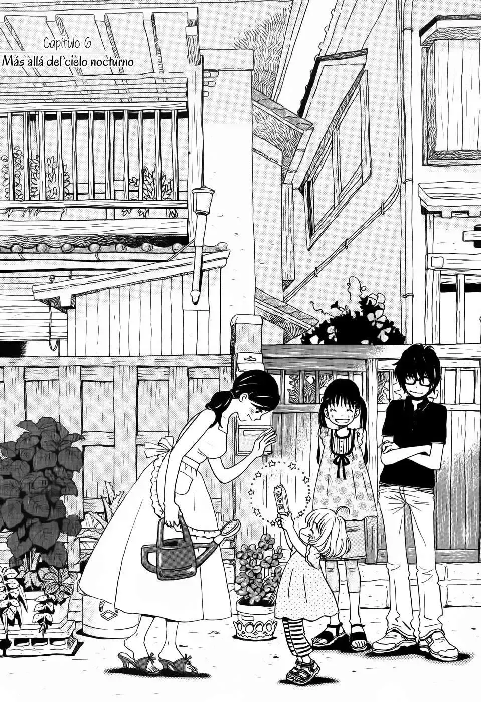 Capitulo 6 page 4