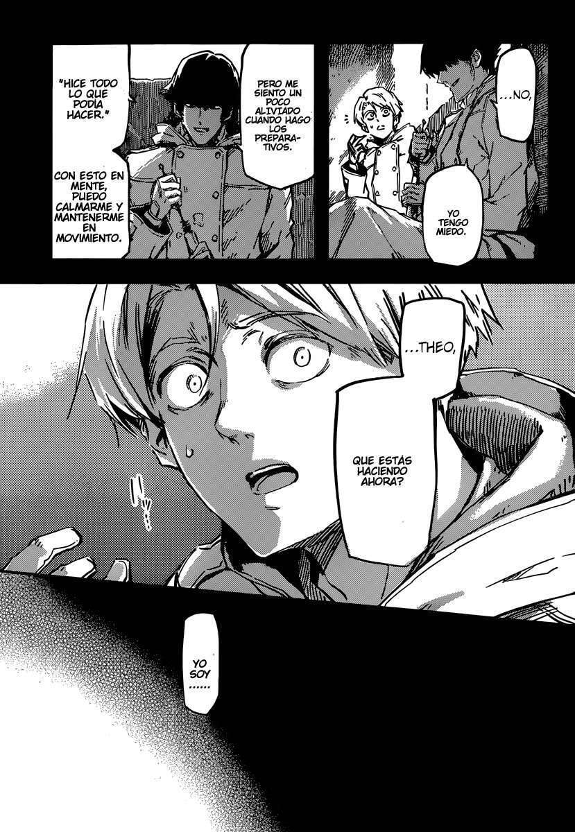 Capitulo 3 page 8