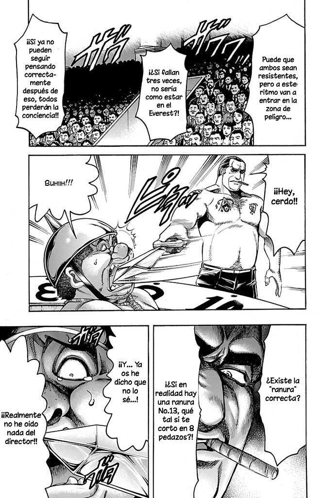 Capitulo 125 page 7