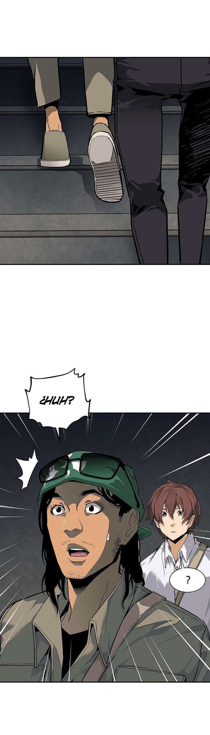 Capitulo 14 page 35