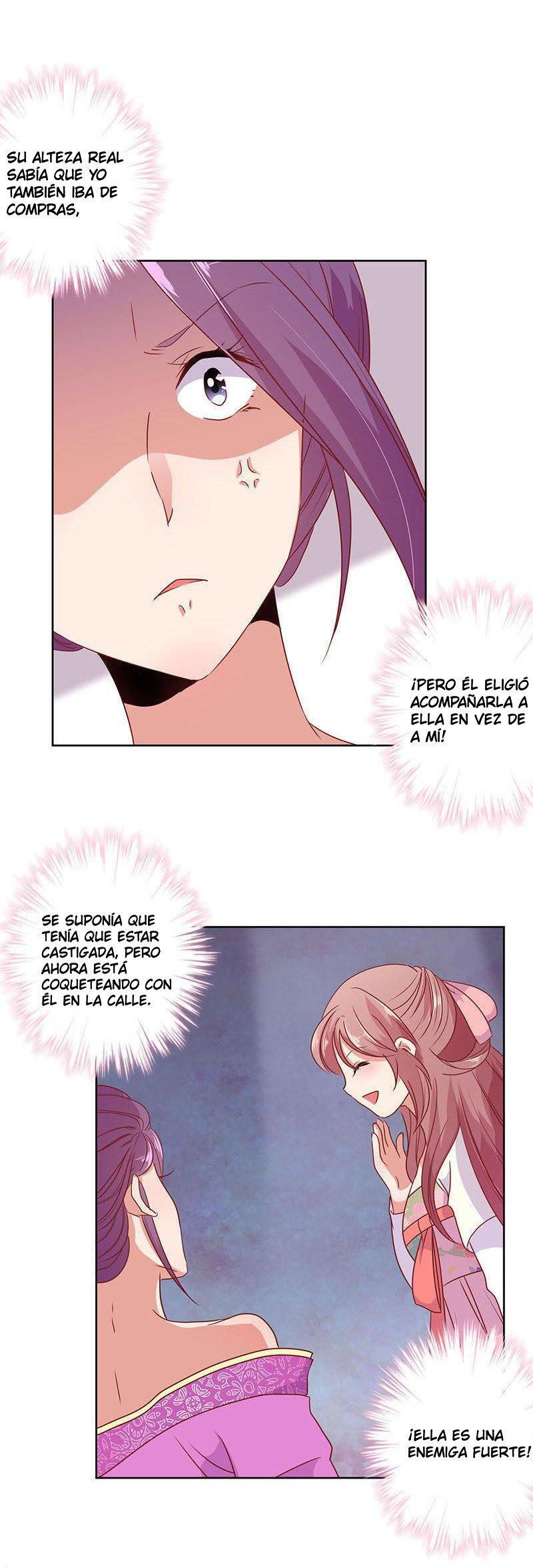 Capitulo 62 page 20