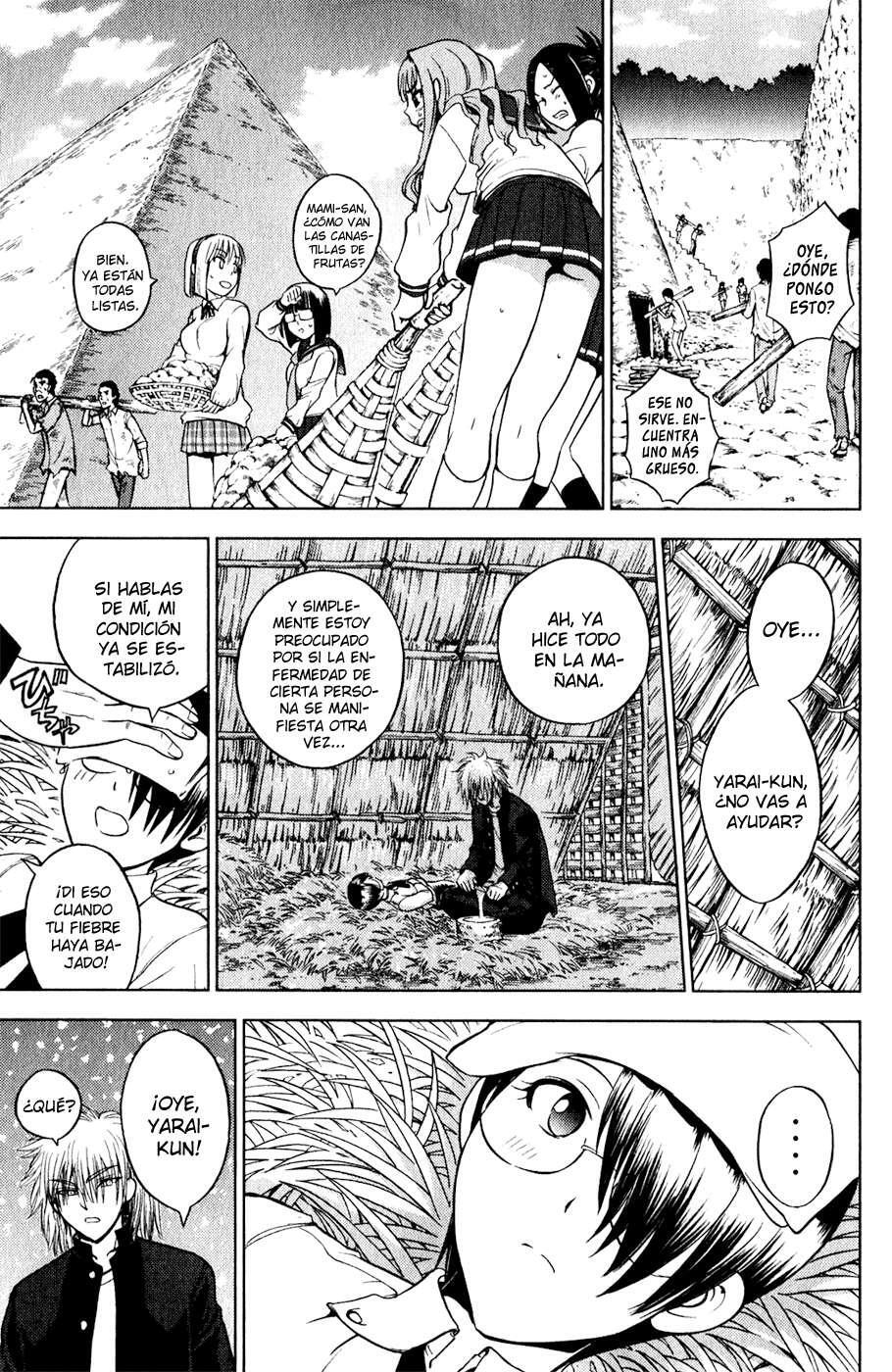 Capitulo 136 page 3