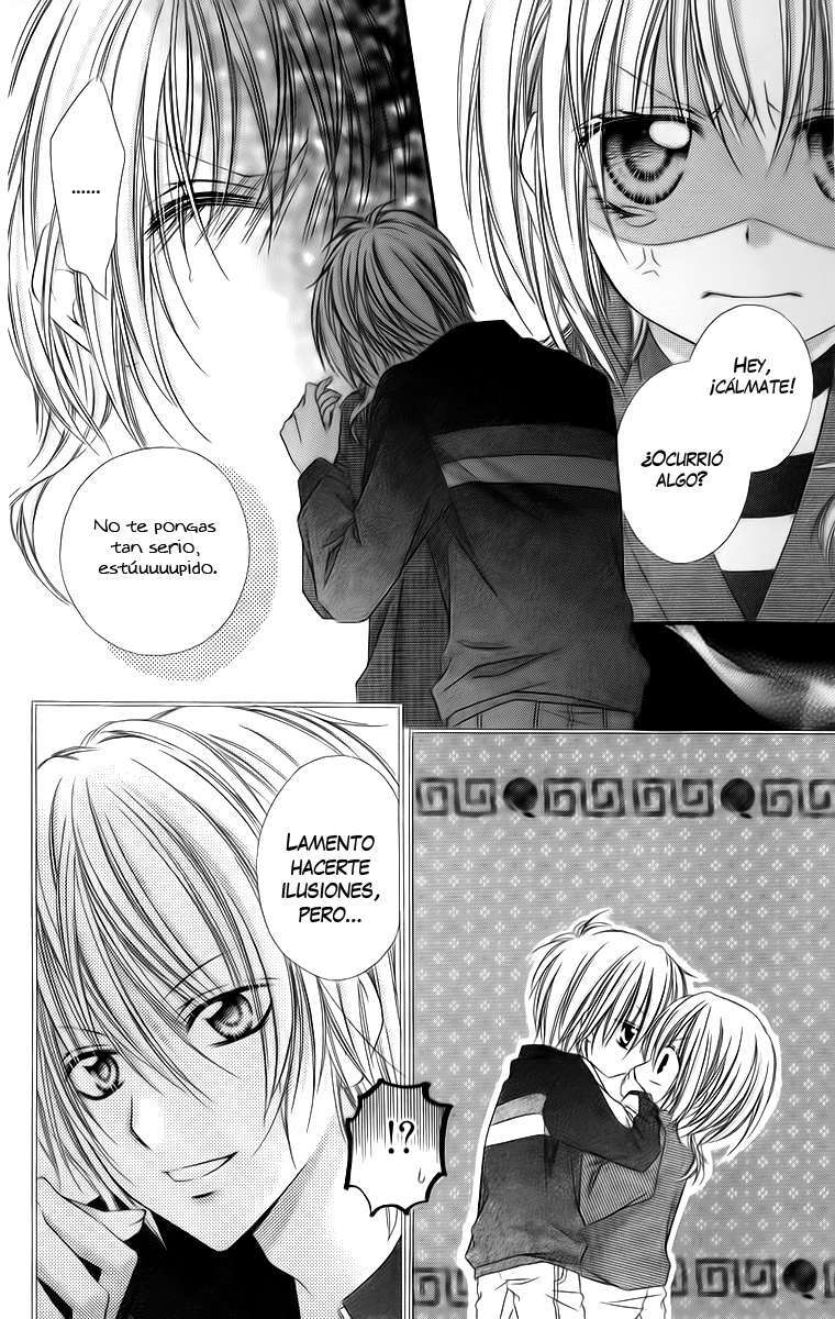 Capitulo 4 page 3