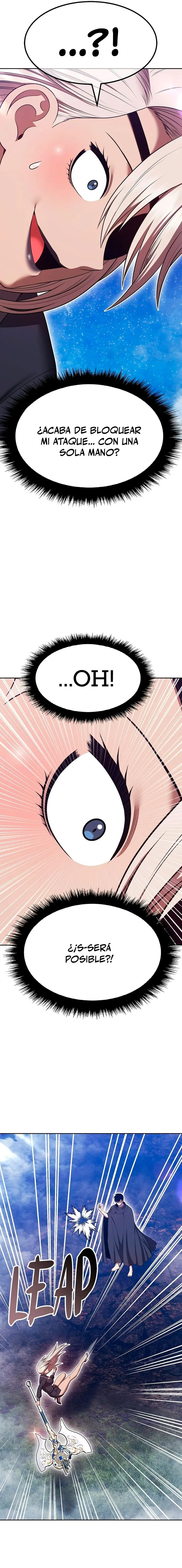 Capitulo 193.1 page 12