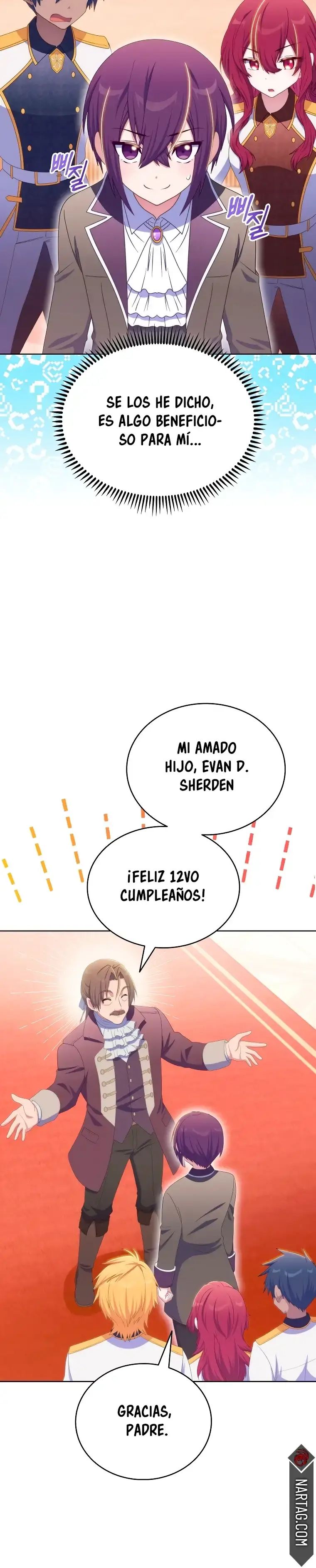 Capitulo 54 page 11