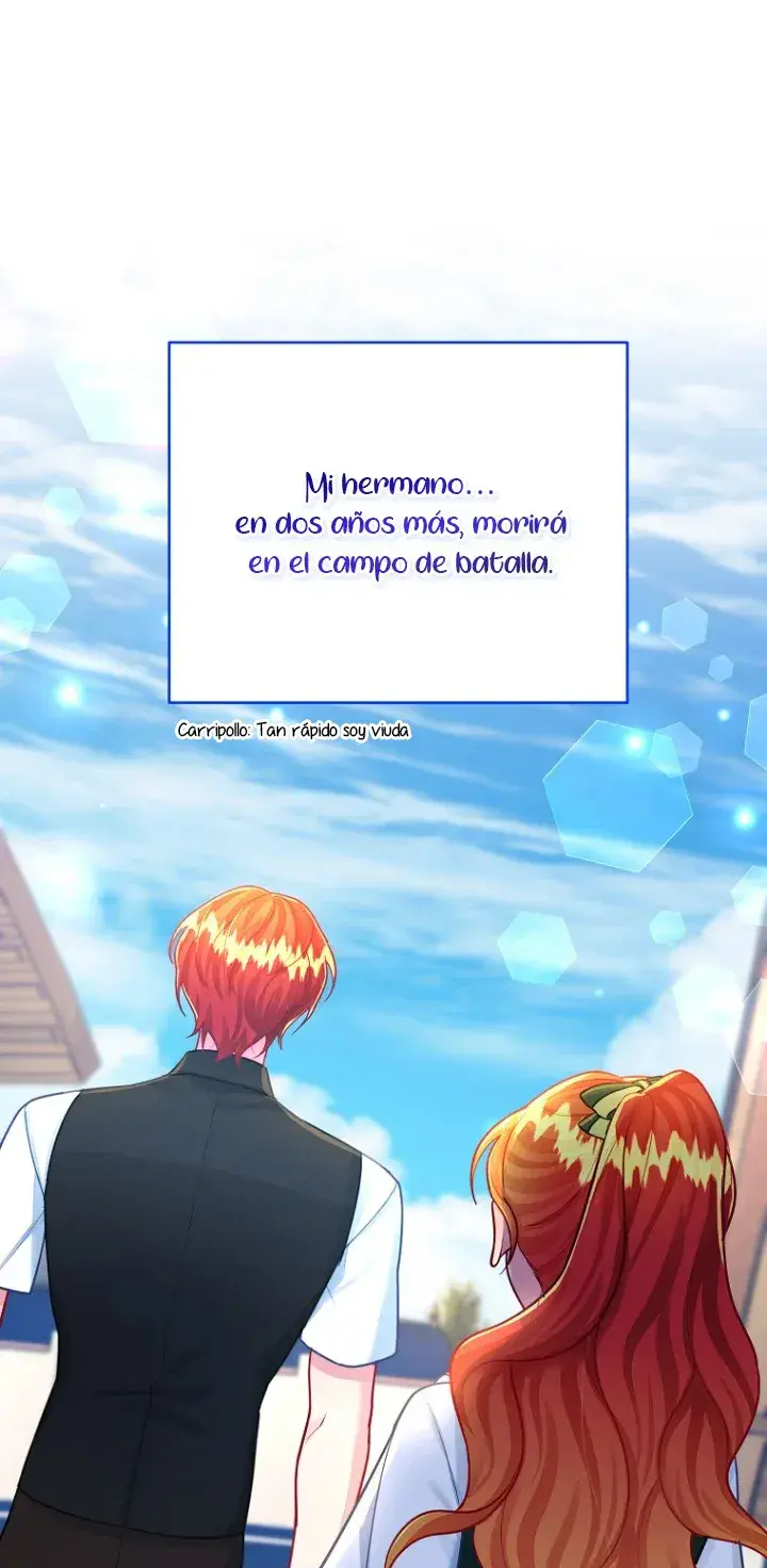 Capitulo 39 page 15