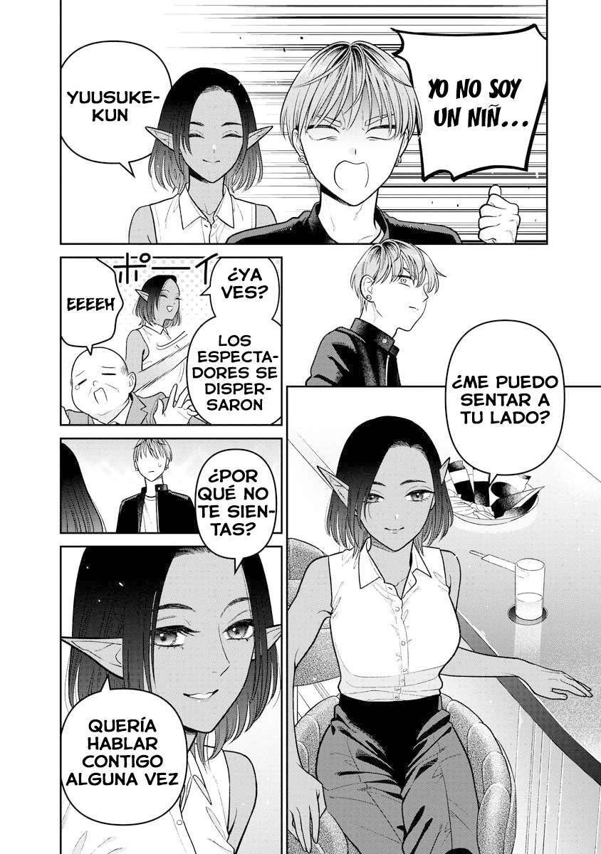 Capitulo 12 page 10