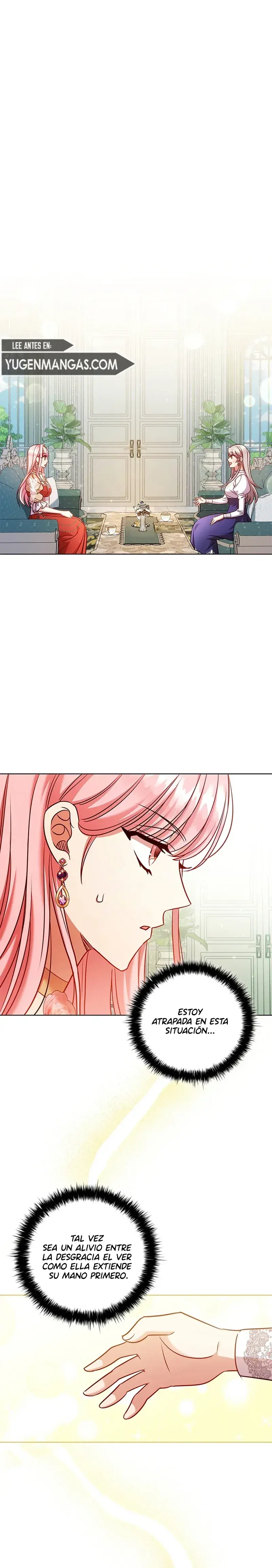 Capitulo 79 page 2