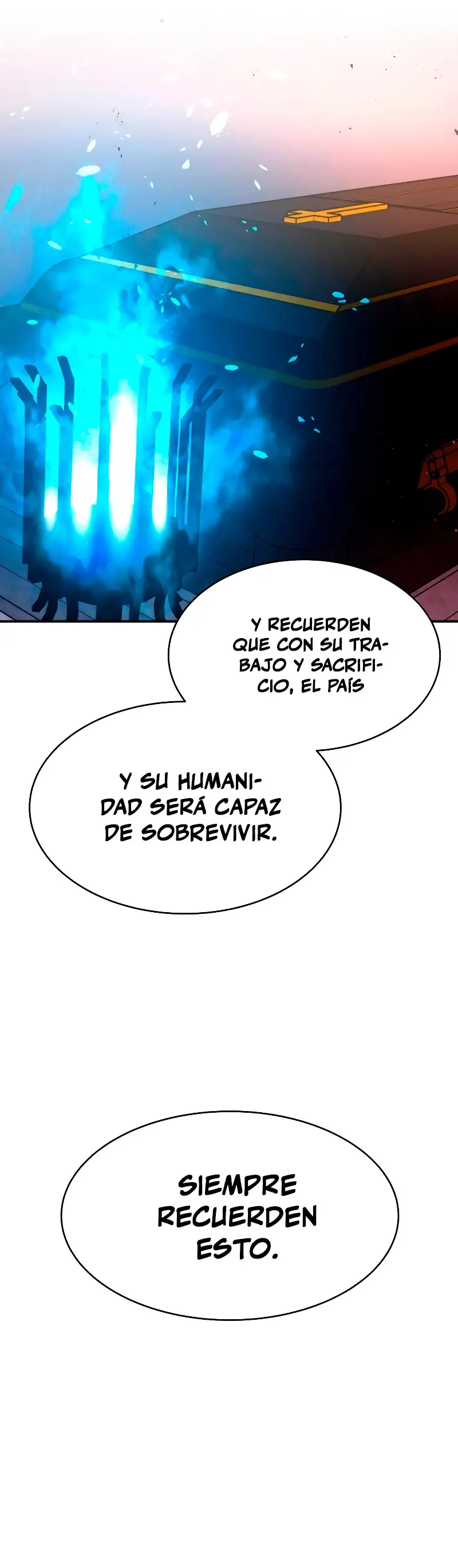 Capitulo 43 page 33