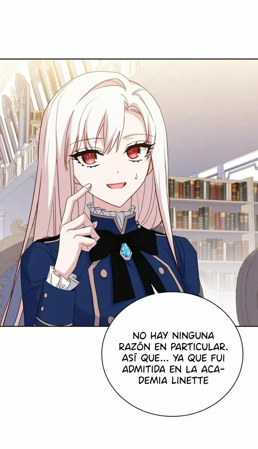 Capitulo 57 page 23