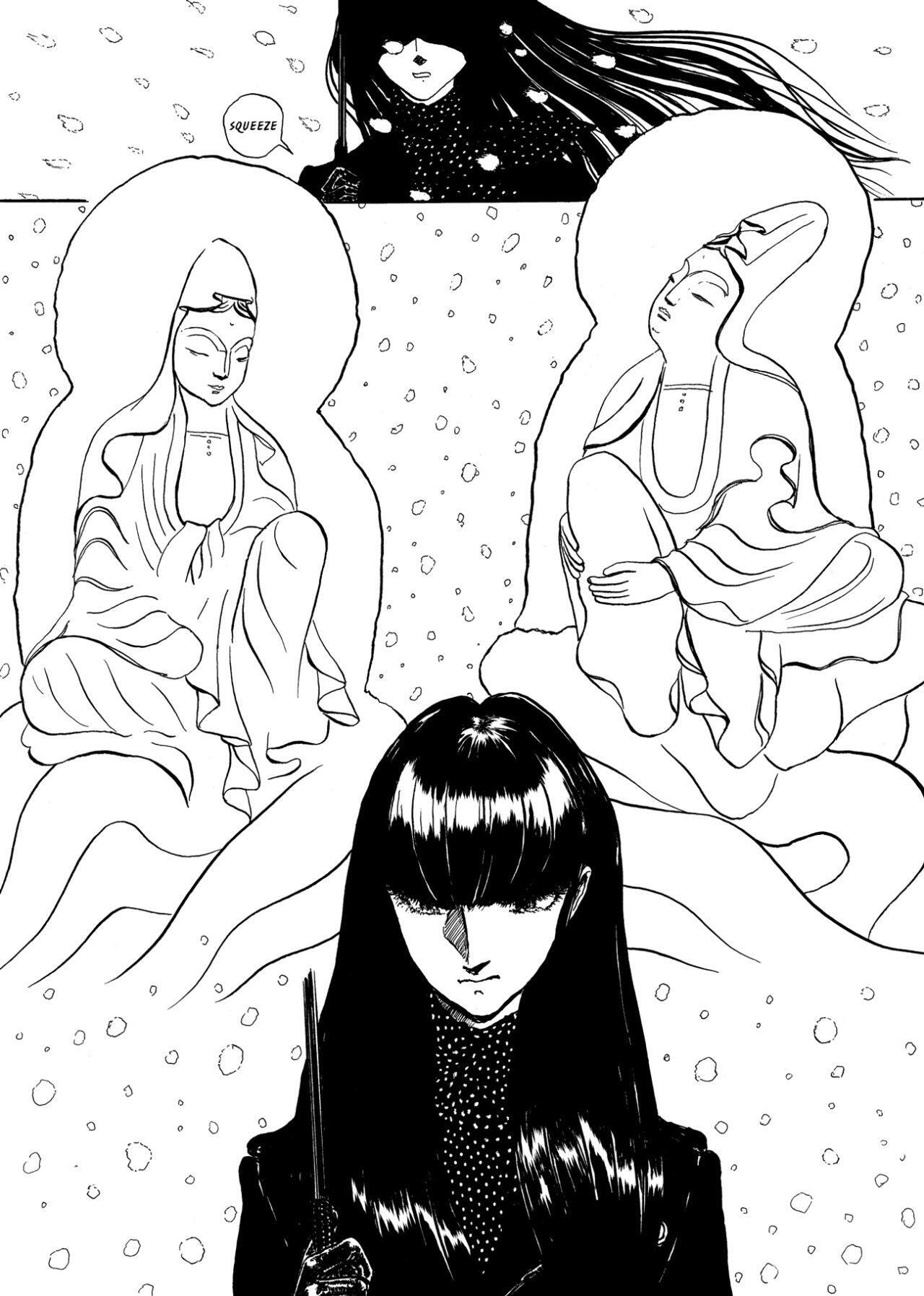 Capitulo 8 page 30