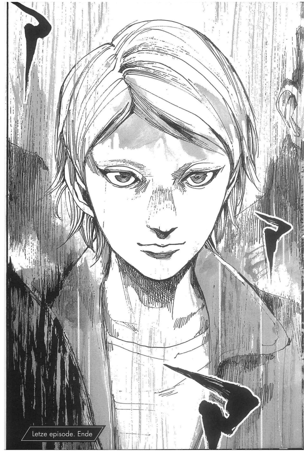 Capitulo 49 page 22