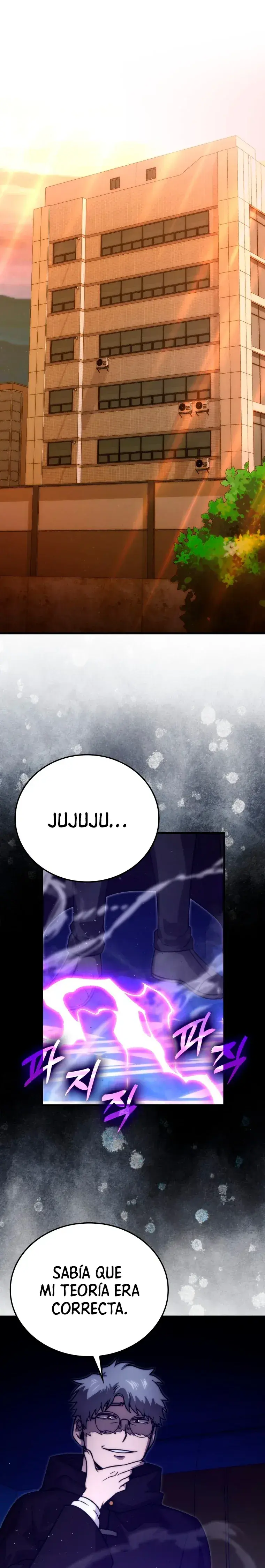 Capitulo 64 page 3