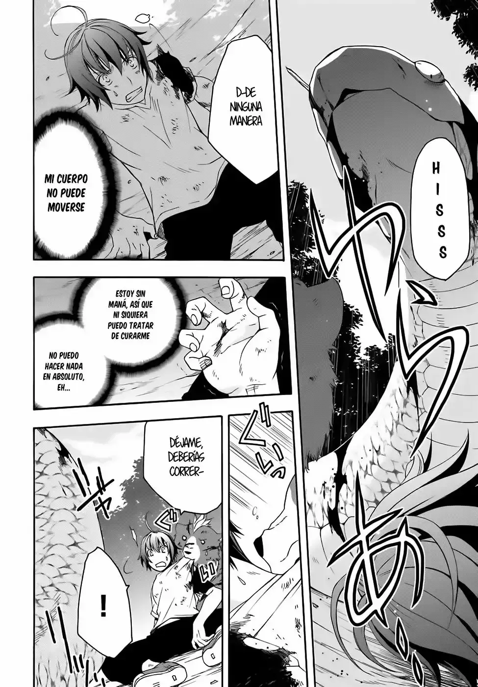 Capitulo 1.04 page 27